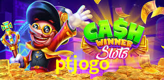 ptjogo