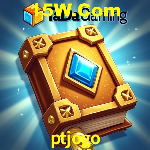 Ofertas Exclusivas ptjogo