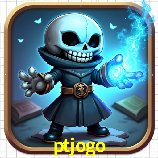 Jogo Spaceman ptjogo