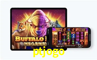 A Popularidade dos Caça-Níqueis no ptjogo