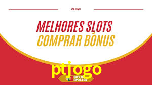 ptjogo