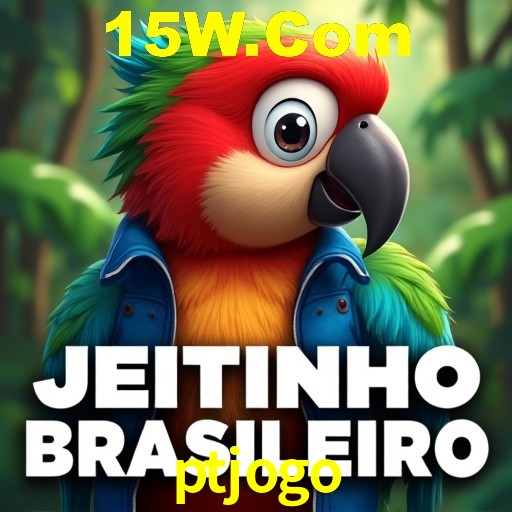 Promoções Sazonais ptjogo