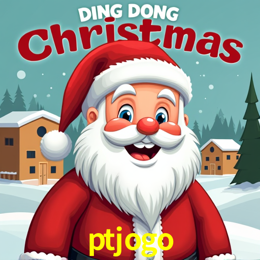 Secure Login ptjogo