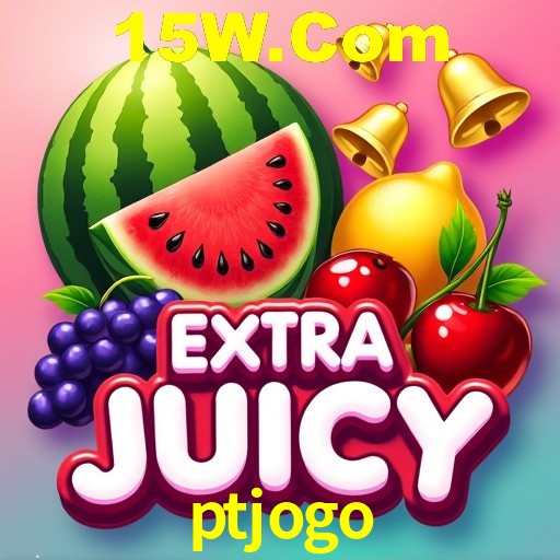 Casino VIP ptjogo