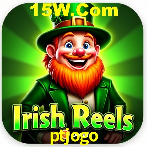 Interface Premium ptjogo