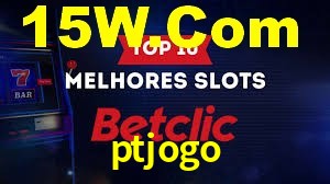 ptjogo - Divirta-Se Jogando Na Plataforma - ptjogo.com