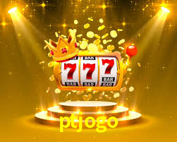 Premium Interface ptjogo