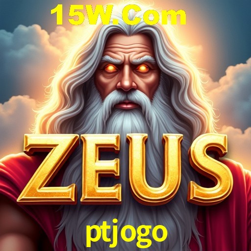 Exclusive Offers ptjogo