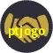 Partnerships