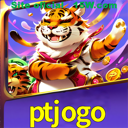 ptjogo